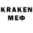 Кетамин ketamine Prot EuPhobos