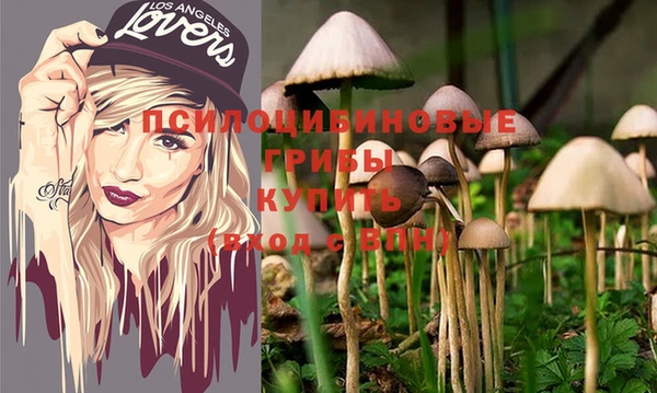 амфетамин Касимов