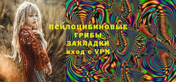 альфа пвп Каменногорск