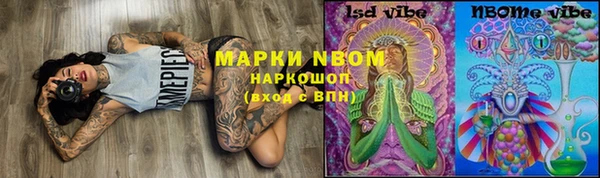 альфа пвп Каменногорск